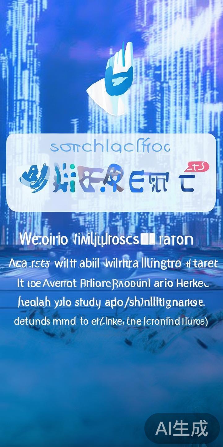 访问官方网站：请登录九州体育的官方网址或其可信的应