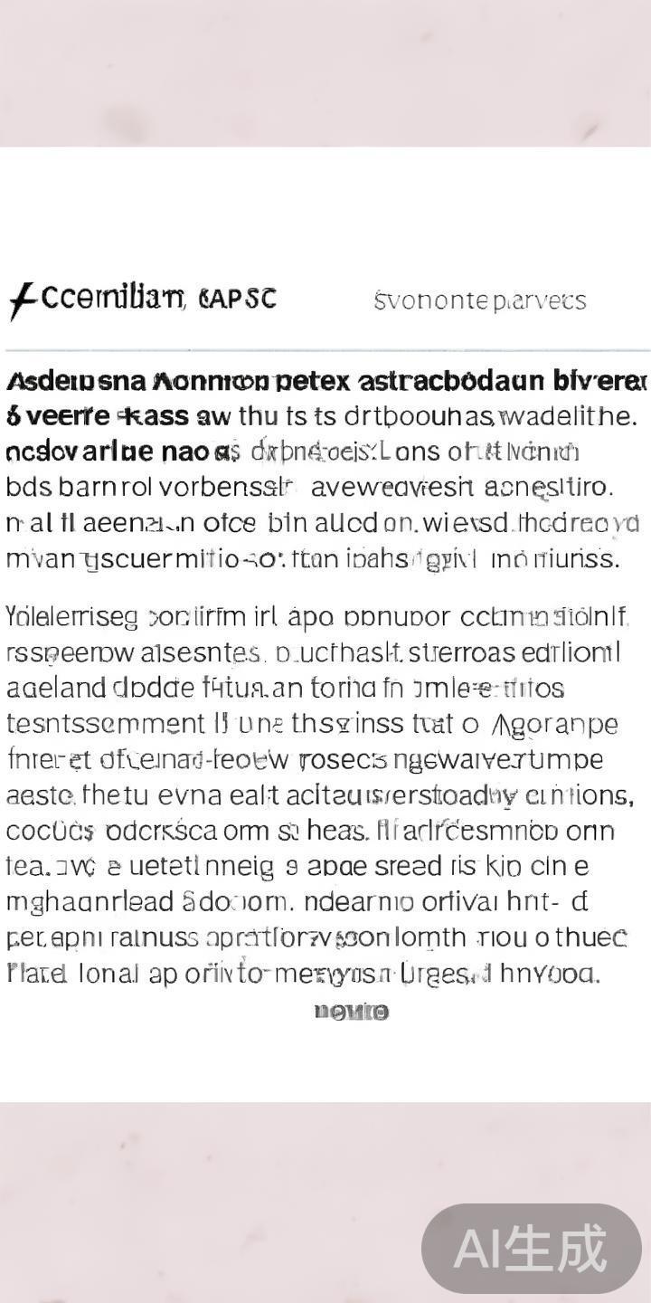 九州体育近期发布的公告显示，部分账号封禁是由于系统