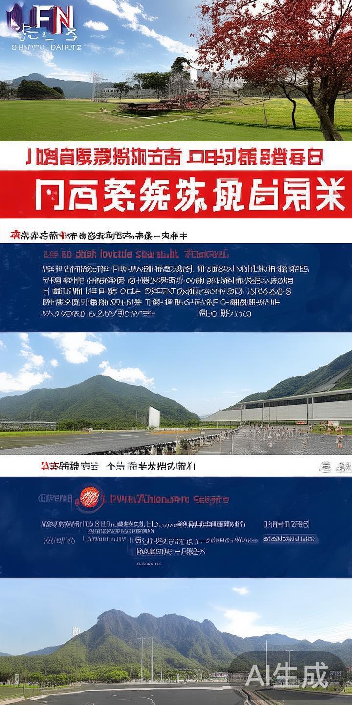 九州作为中国西南地区的重要经济中心，具有丰富的文化