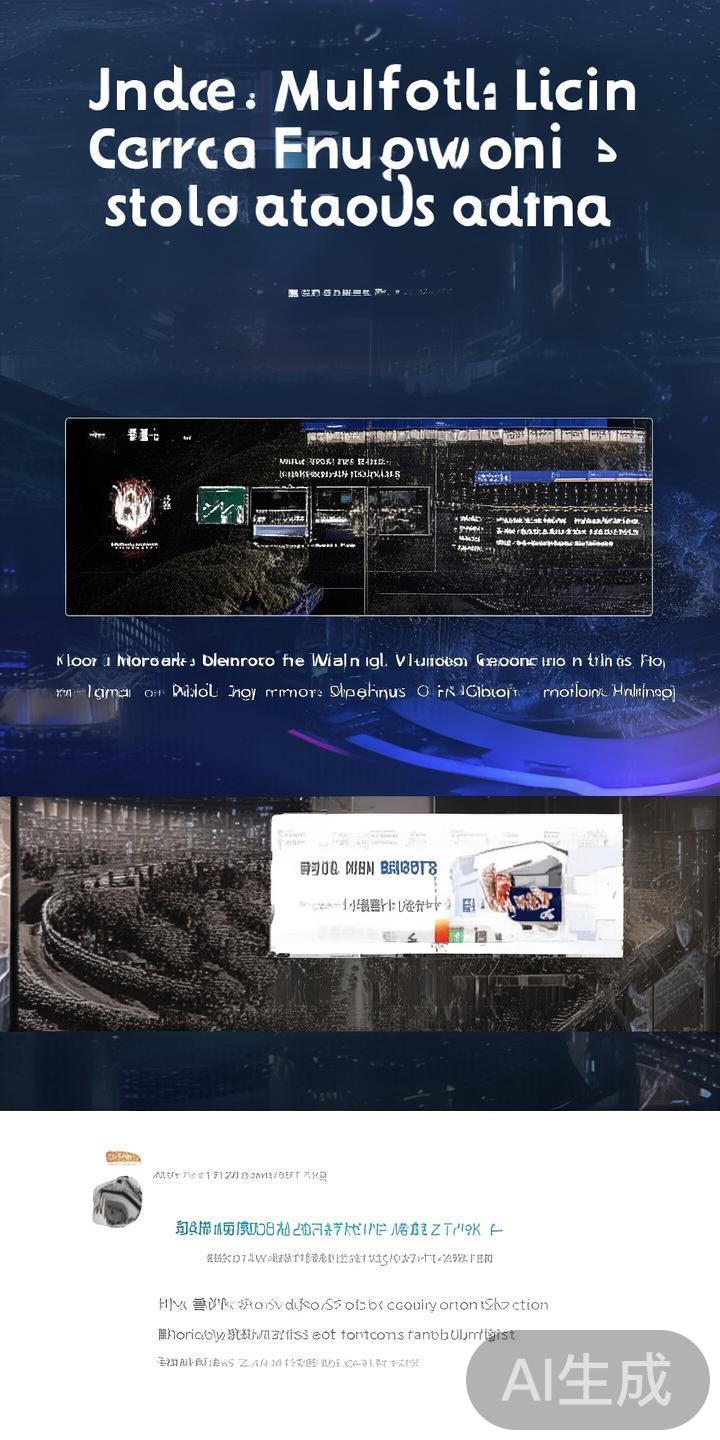 在当前数字化娱乐不断发展的背景下，体育类平台的多终