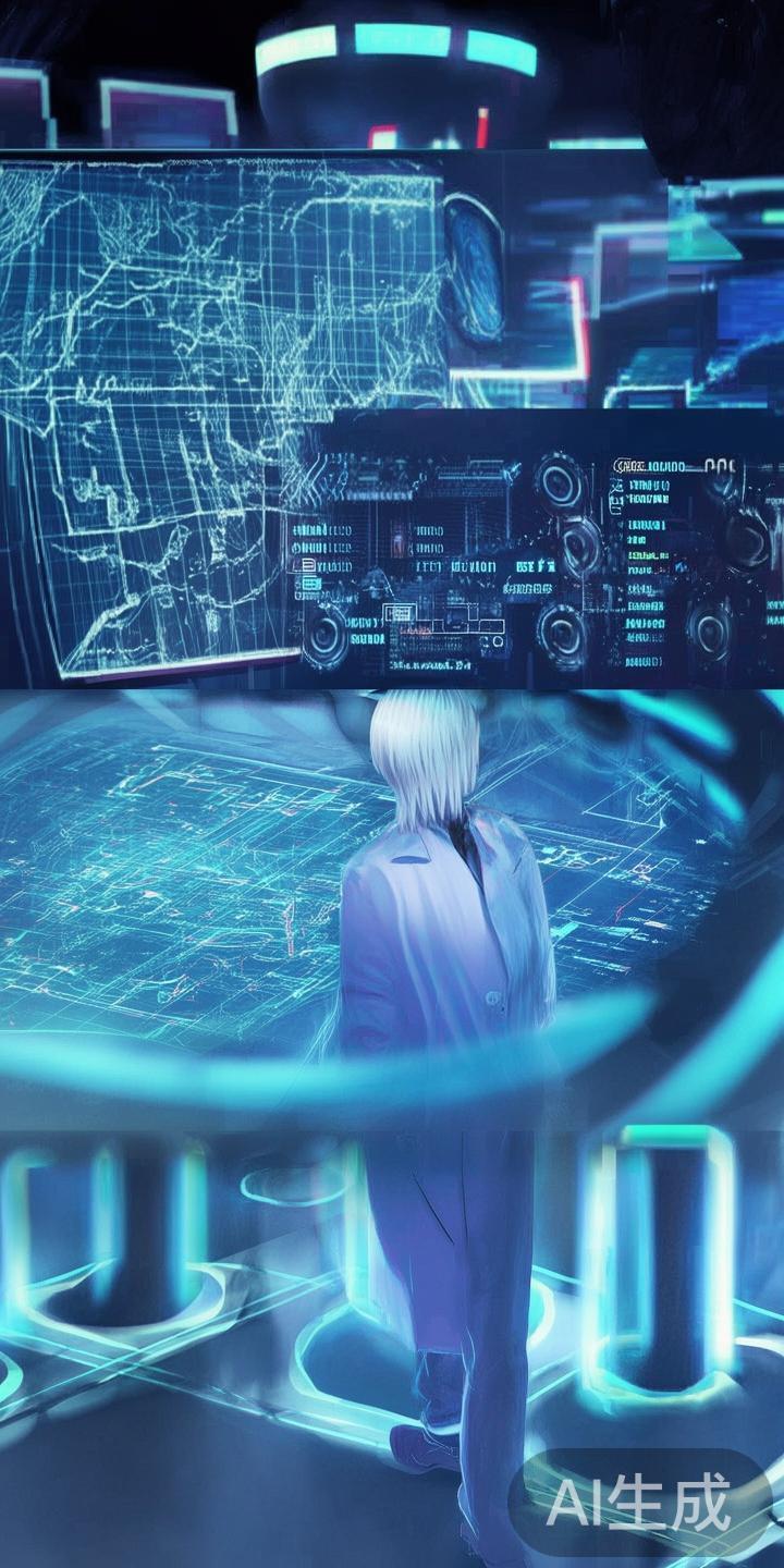 _这可能由多重原因引起，例如网络阻塞、平台维护、D