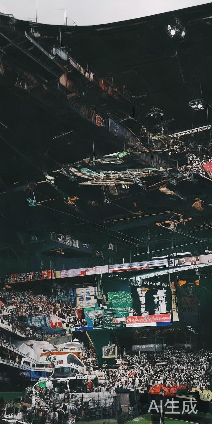 九州地区拥有丰富的体育资源和多样的比赛项目，但同时