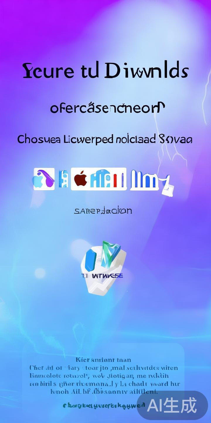 选择官方途径下载：建议用户优先通过九州体育官方网站