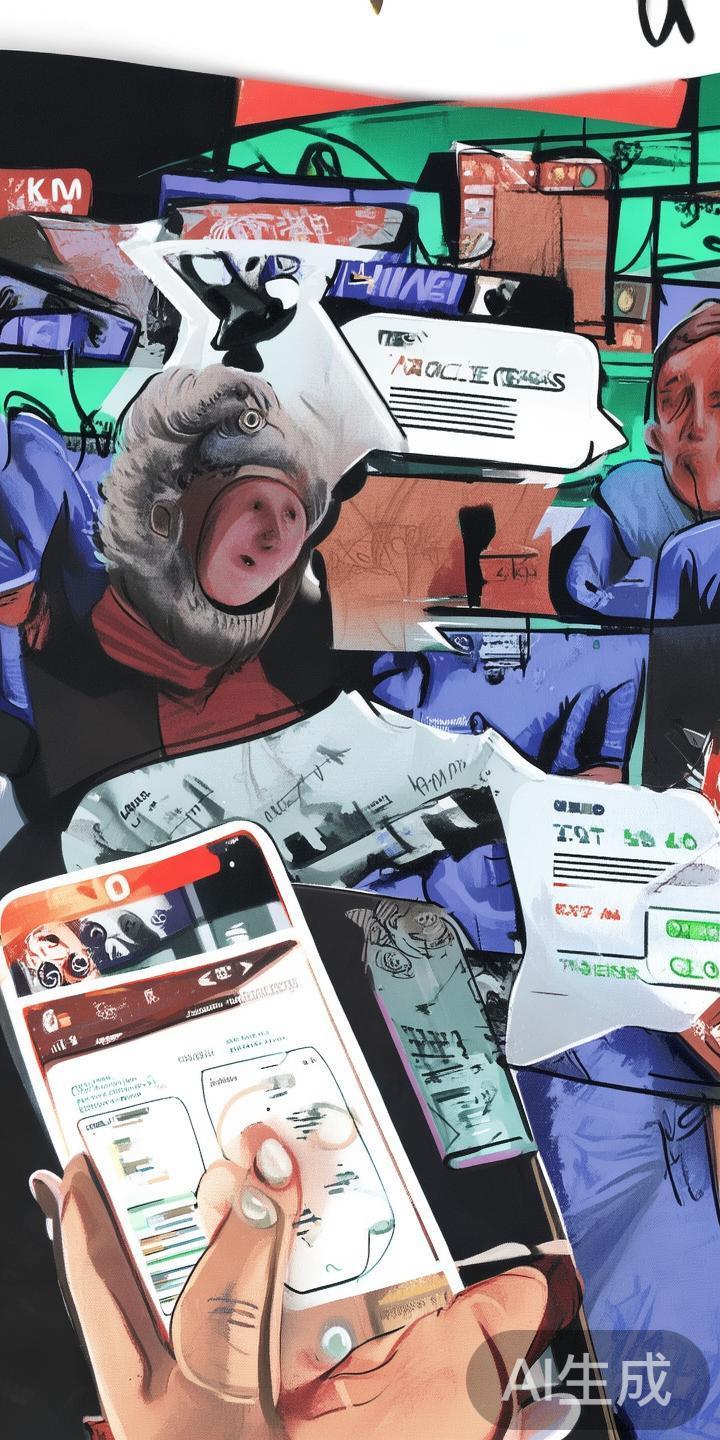 不过，也有部分玩家表达了担忧：“平台的提现速度有时