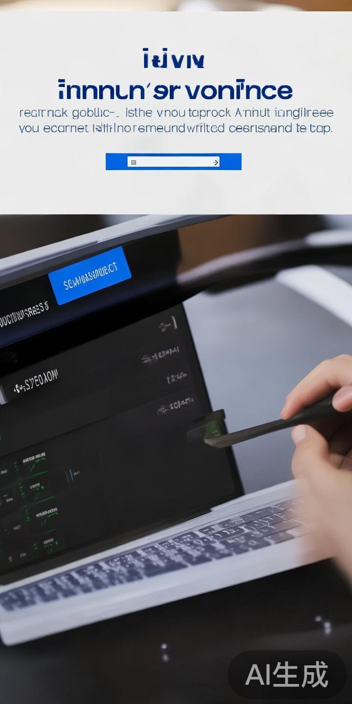 在体育竞猜过程中，个人信息和资金的安全尤为重要。用