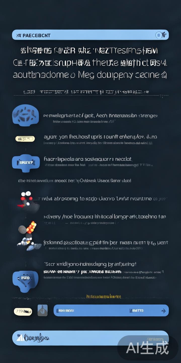 在选择九州体育网址时，首先要明确的是平台的合法性、