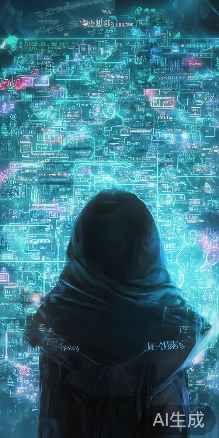 在分析具体定位方法之前，需要首先理解九州体育封号的