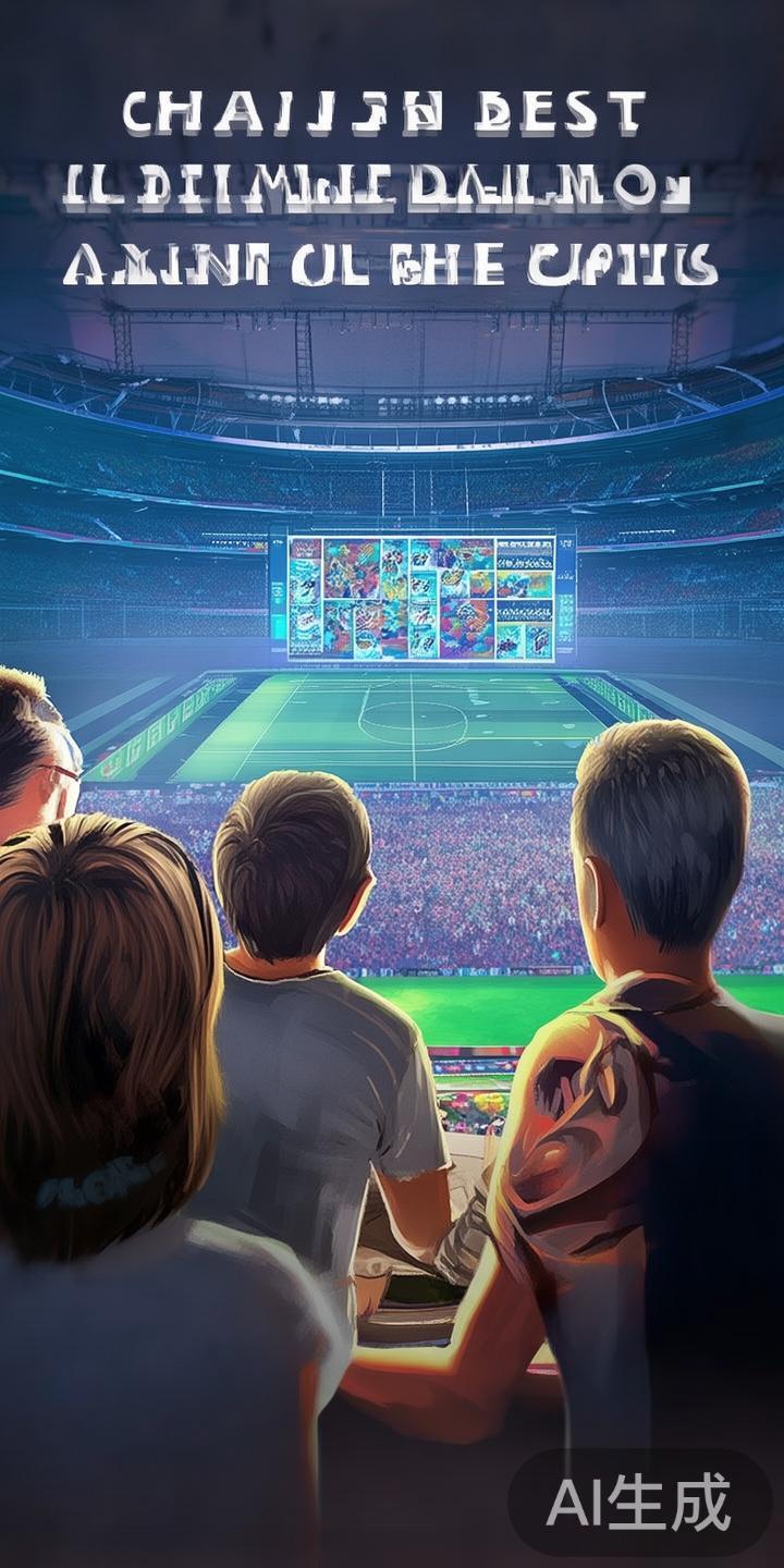 串关投注：将多场比赛串联起来，一次性投注多个赛事，