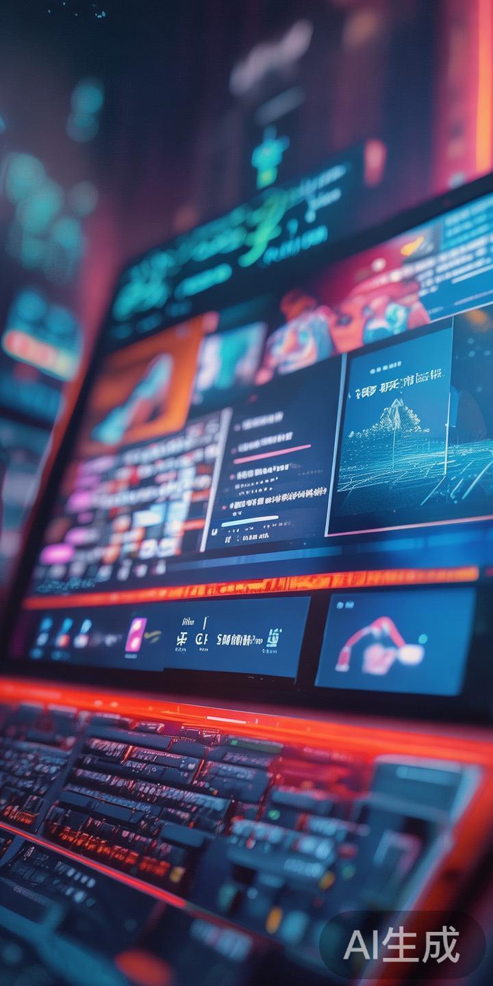 此外，数字化媒体的深度融合也极为关键。在九州地区，