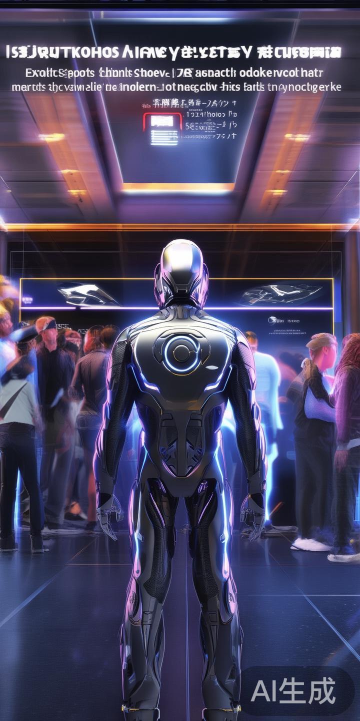 想要提升品牌影响力，首先应在市场中确立鲜明的品牌定