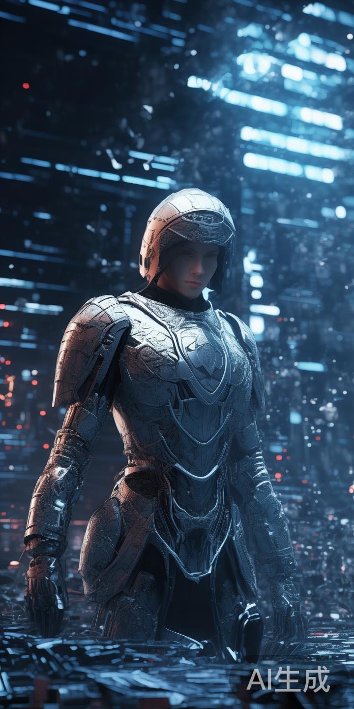 九州体育平台投注体验非凡，凯发送68元礼包推荐尽享精彩赛事