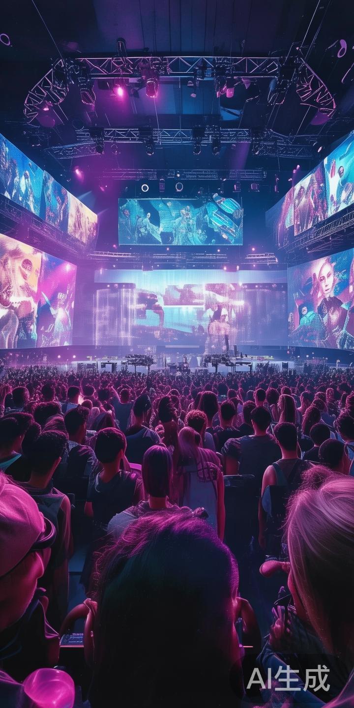 九州体育正式更名为Bet9，全面深化体育娱乐融合发展战略