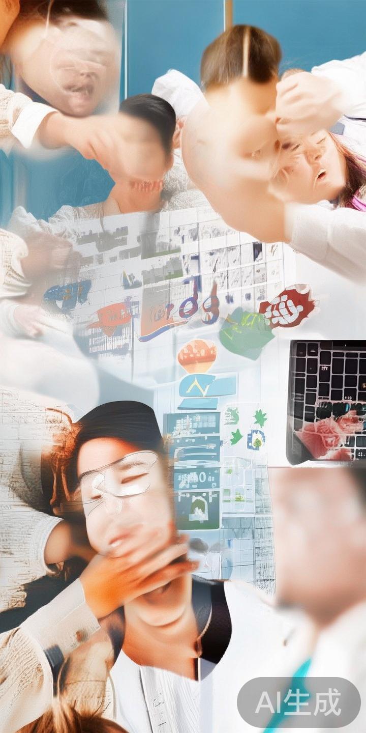 九州体育bet9备用平台全面优化用户体验与客户服务解析