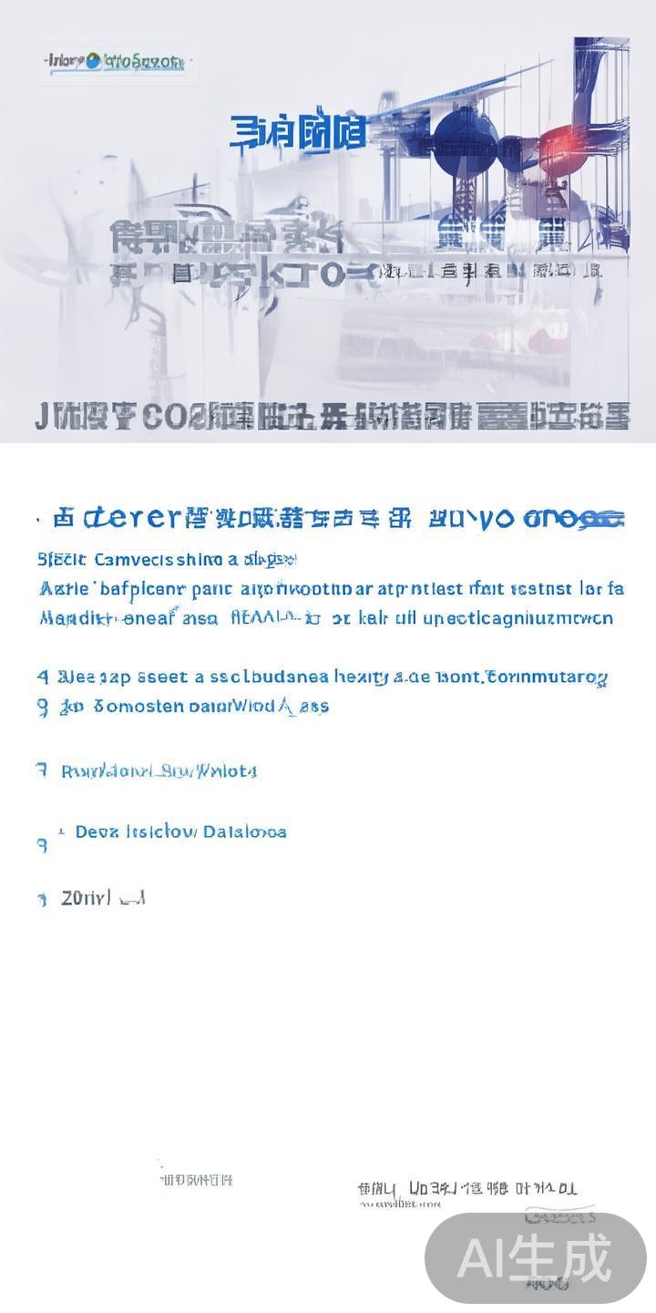 九州体育焕新品牌升级：为用户带来全新体验与多重惊喜