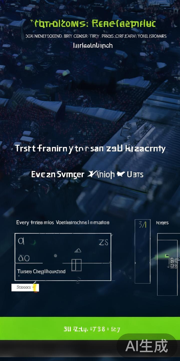 九州体育KU娱乐：打造安全可信的线上体育博彩与娱乐综合解决方案