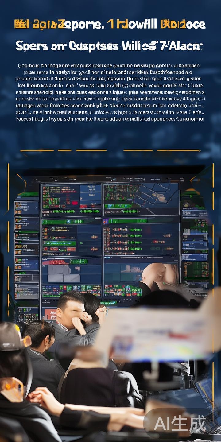 全面解析选择九州体育信誉网站的理由与核心优势分析