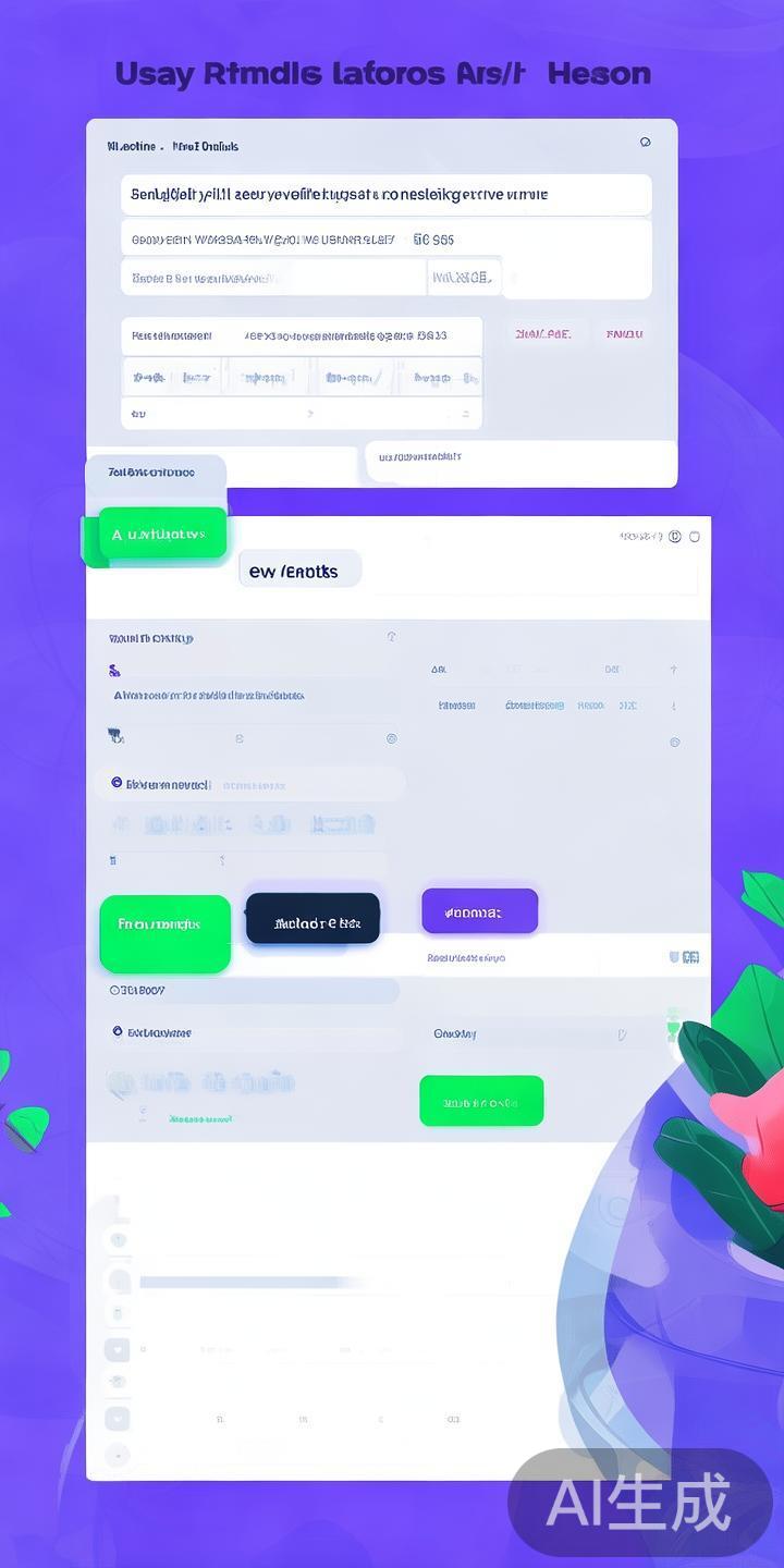 九州体育BET9入口全面功能解析与用户操作指南详解