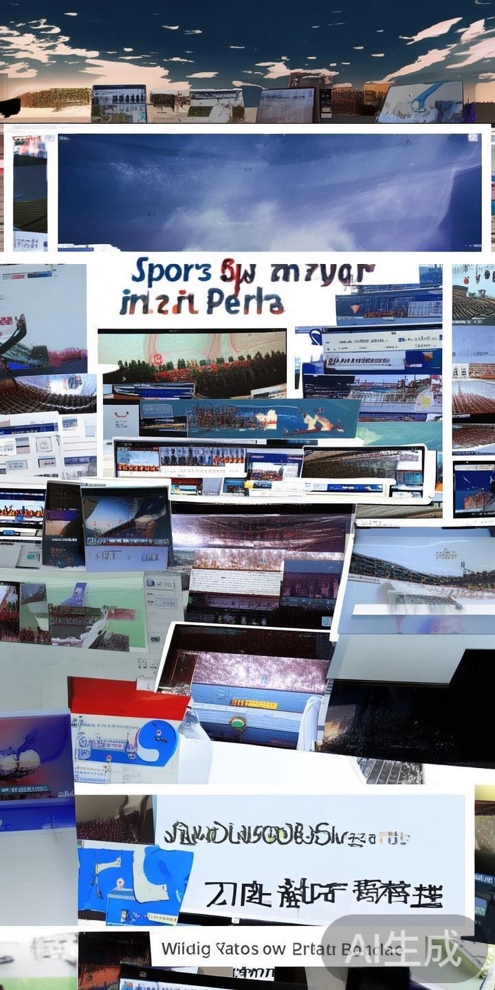 如何高效找到九州体育官方入口网站的网址及登录方法指南