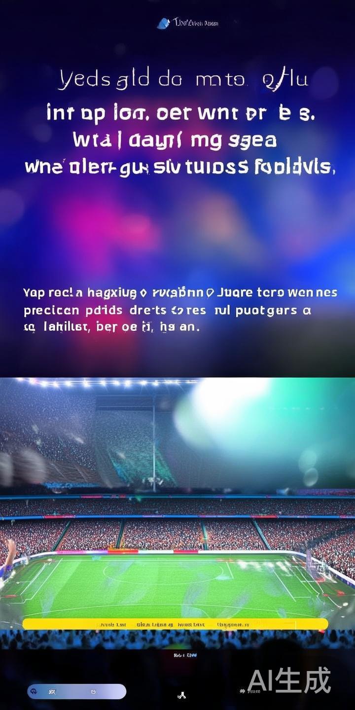 九州娱乐体育官方网站精彩赛事直播指南与在线观看攻略