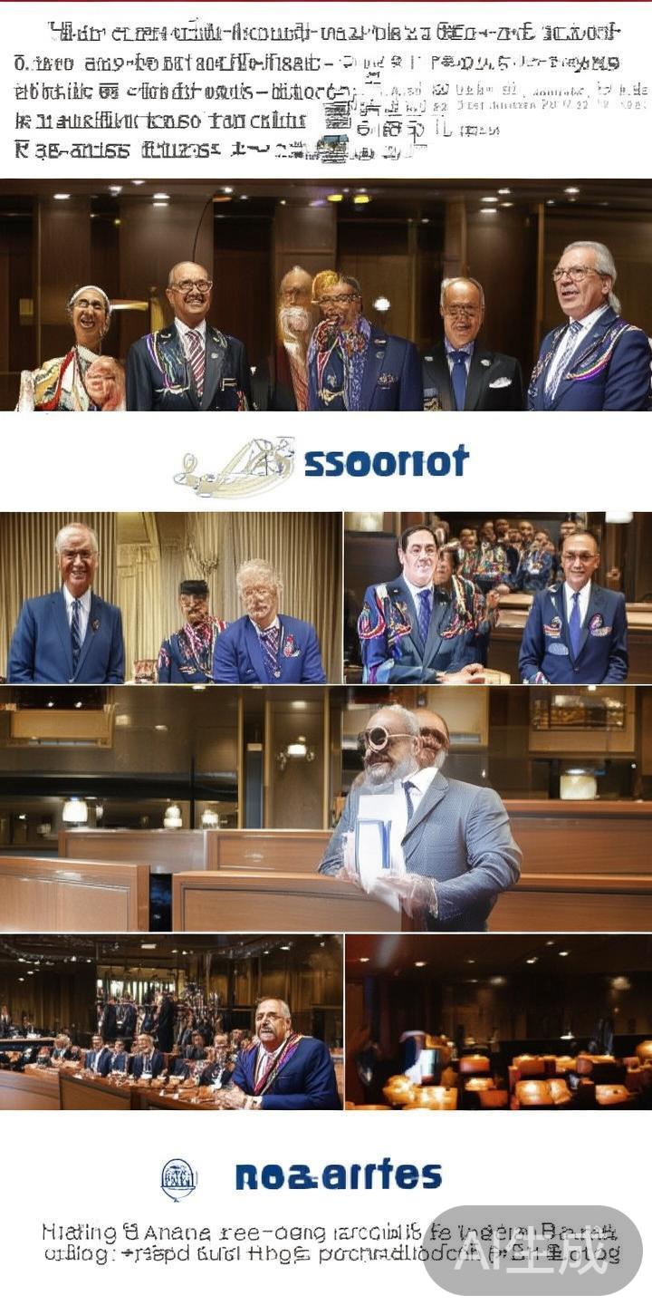 九州谈体育嘉宾背景与身份全景揭秘