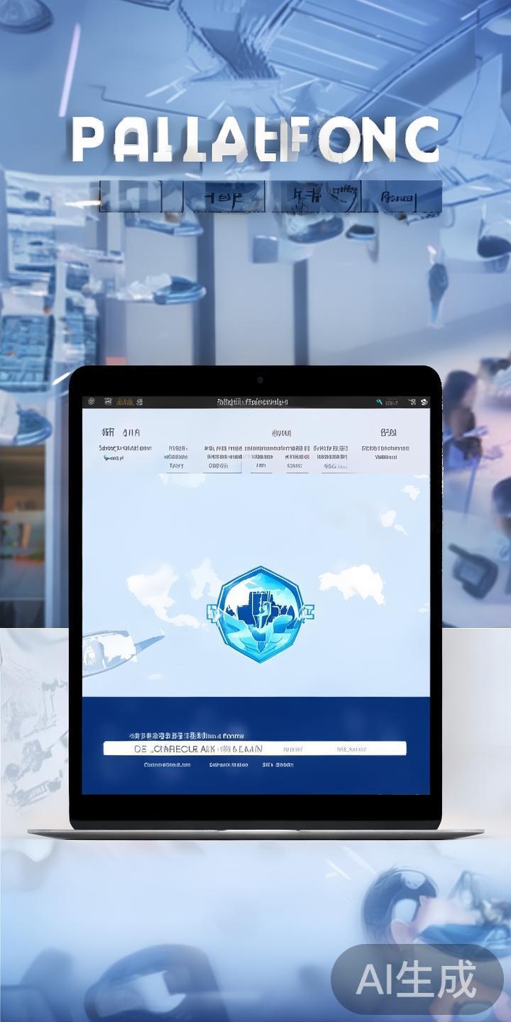 九州体育检测平台作为地区内领先的体育健康检测服务提