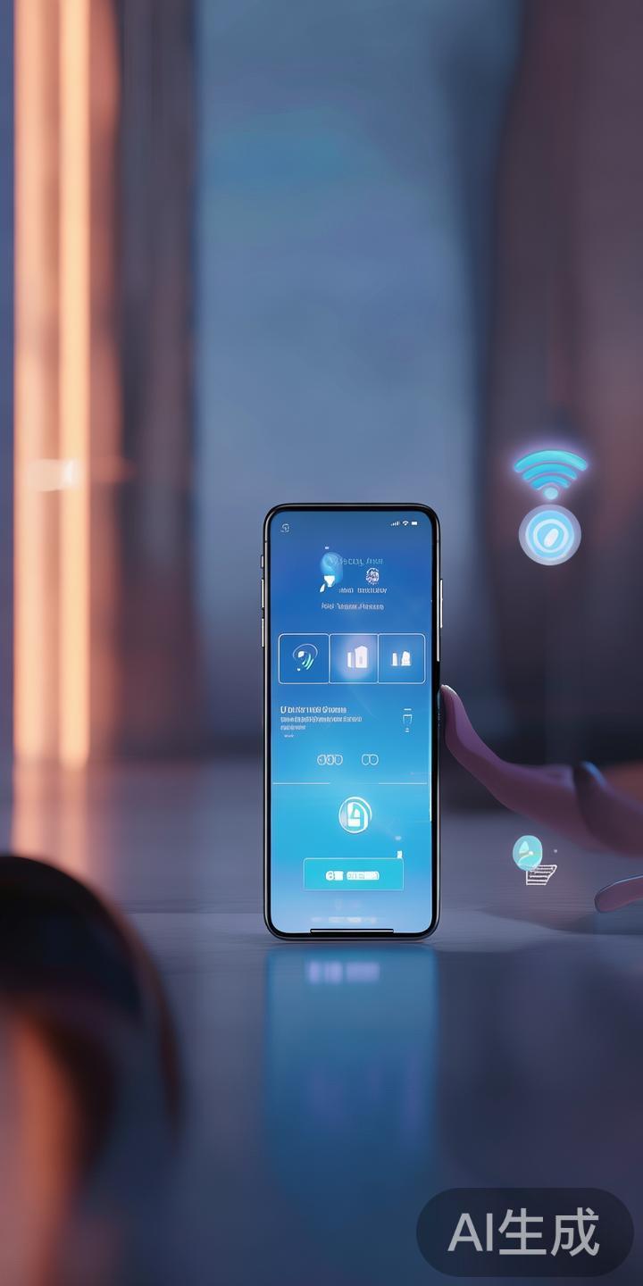 稳定的网络环境是登录成功的前提。若遇到登录页面无法