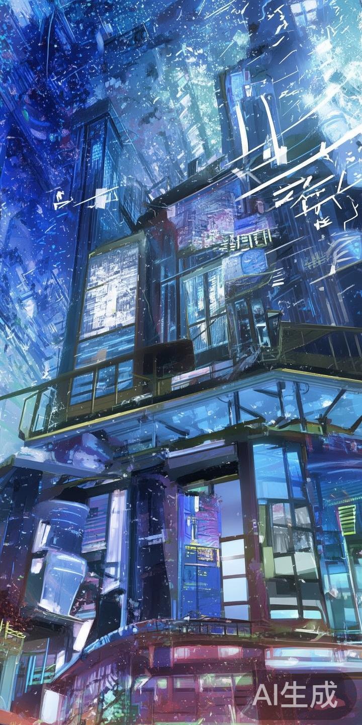 九州体育博彩群:构建专业化体育竞彩交流与实战指导平台 相比一些散乱的论坛,九州体育博彩群注重信息的来源与