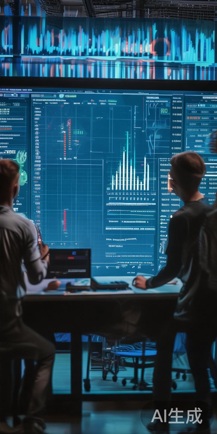 关注客观数据：分析球队近期状态、战绩、伤停情况以及