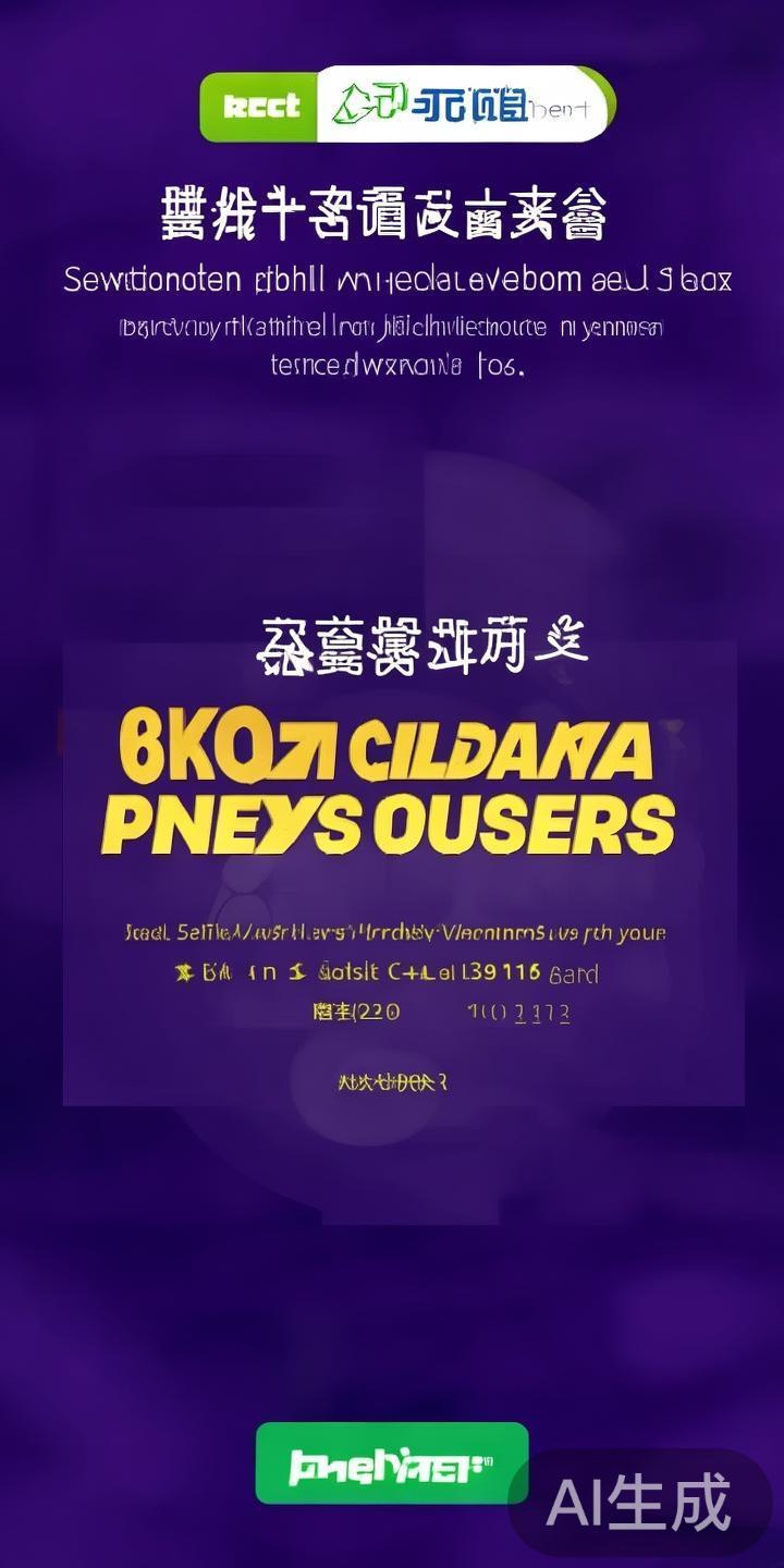 九州体育BetA凯发新手专享福利,注册送68元轻松领取 在当今数字娱乐飞速发展的时代,体育博彩逐渐成为人们