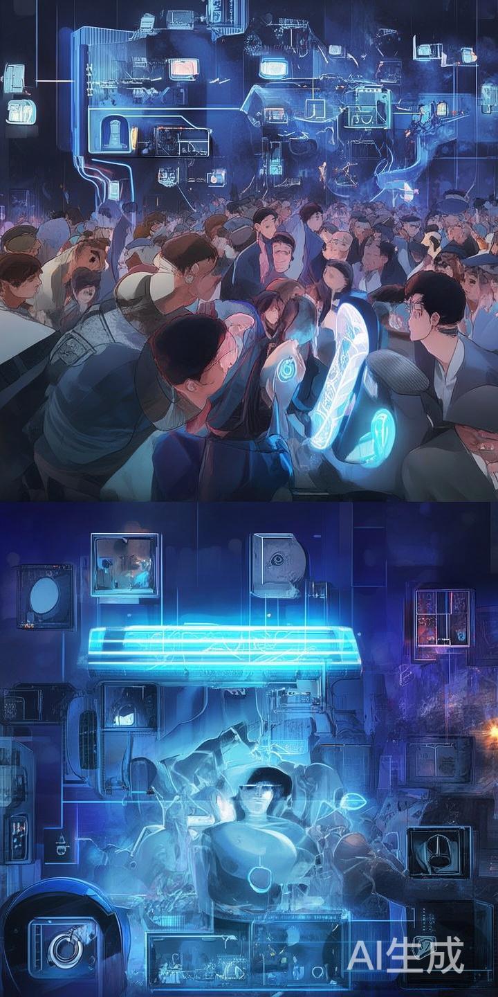 许多用户关注“凯发送礼包”的安全可靠性。实际上，大