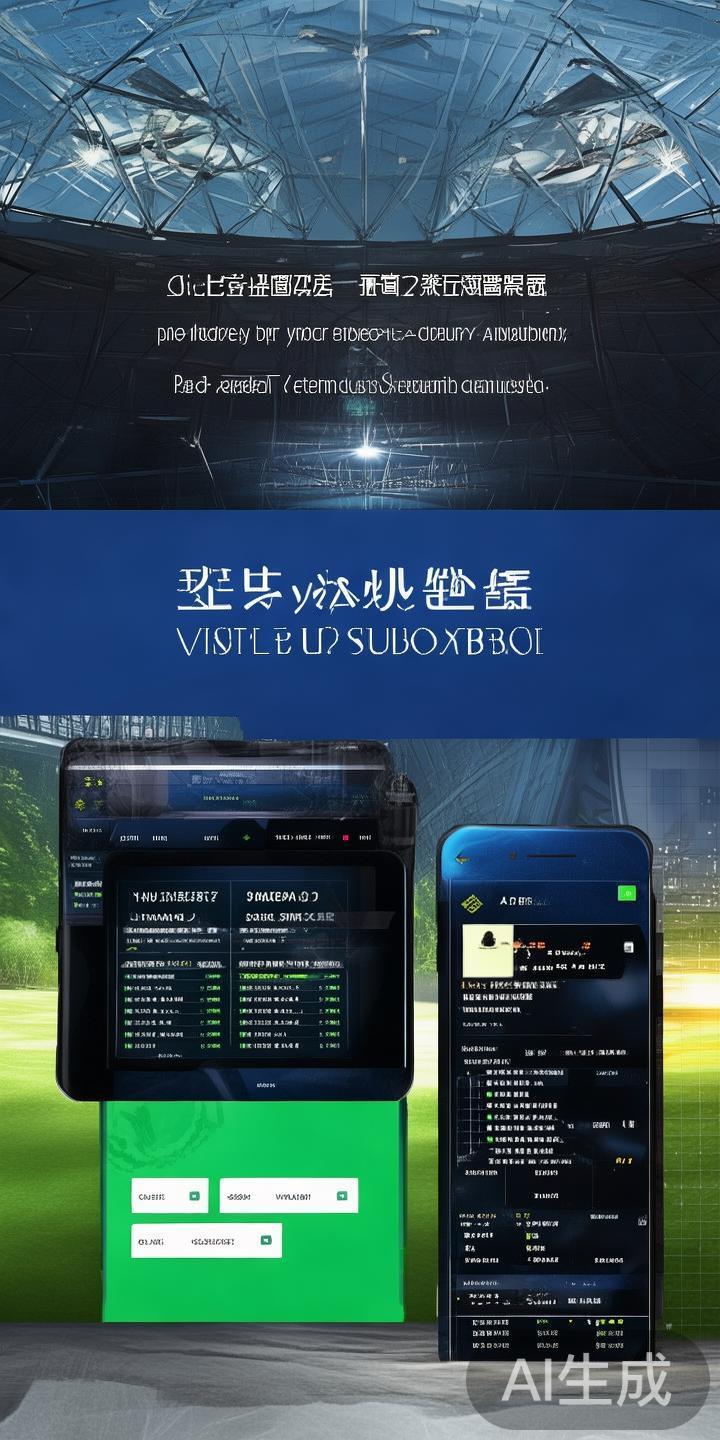 随着技术不断进步，九州体育Bet8不断推出最新版本