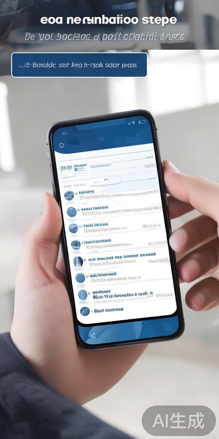 *解决方案：*建议重新下载安装包，确保从官方渠道获