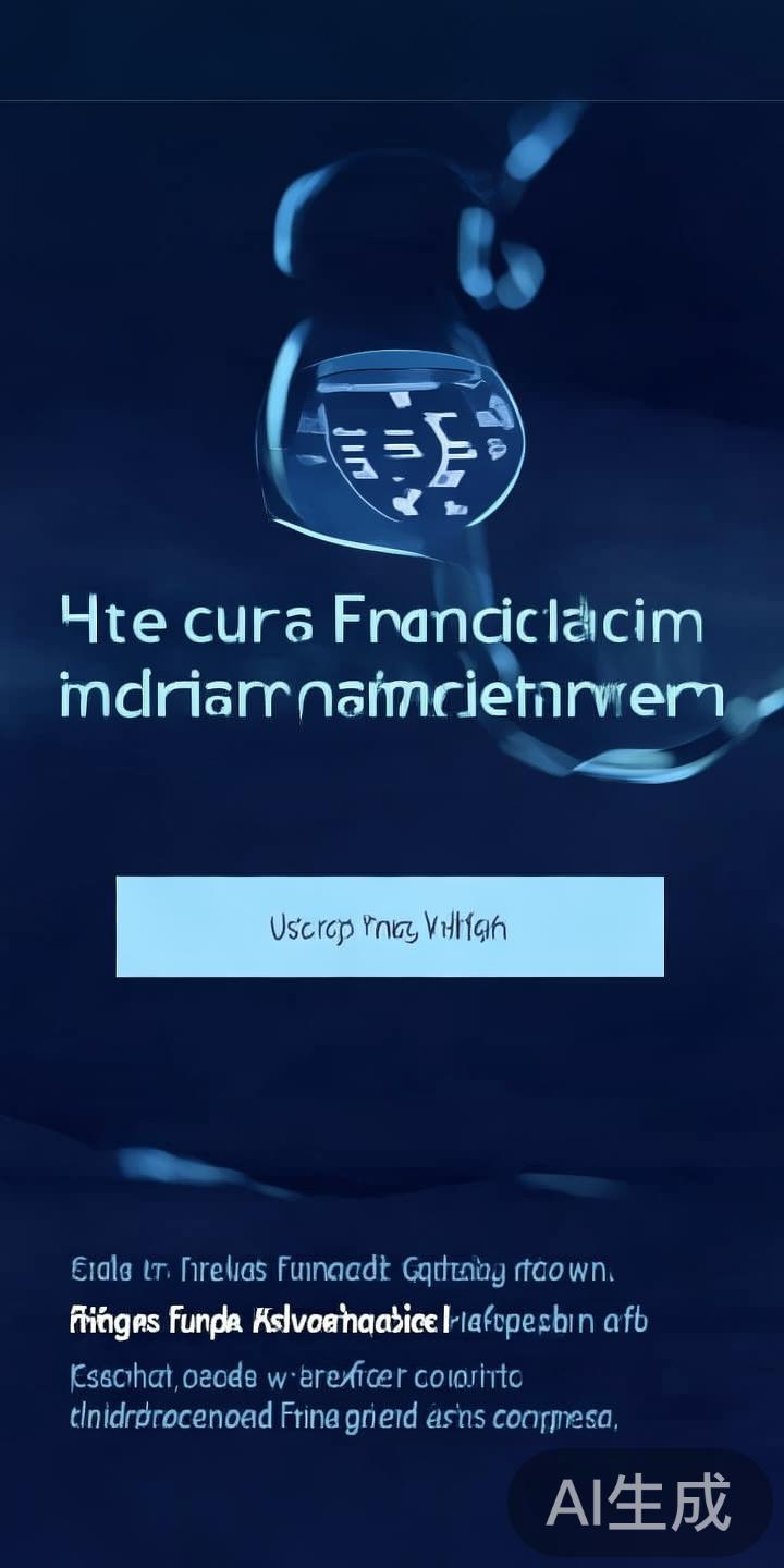 全面分析九州体育足彩平台的安全保障措施与信任度评估 同时,平台与金融机构合作,实行资金第三方托管。即所