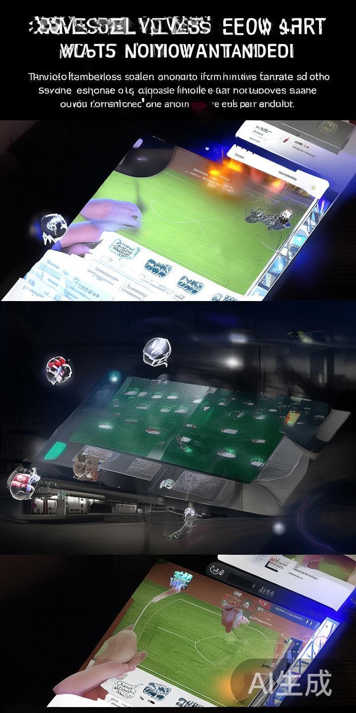 九州体育App主要功能详解及优质使用体验全面分析 应用支持用户根据兴趣订阅特定球队或赛事。订阅后,用