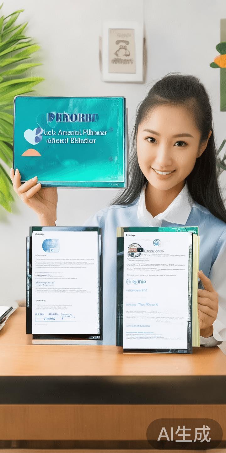 九州体育外围网址最新推荐与安全保障全面指南 正规授权与合法运营:优质平台应拥有合法授权文件,且