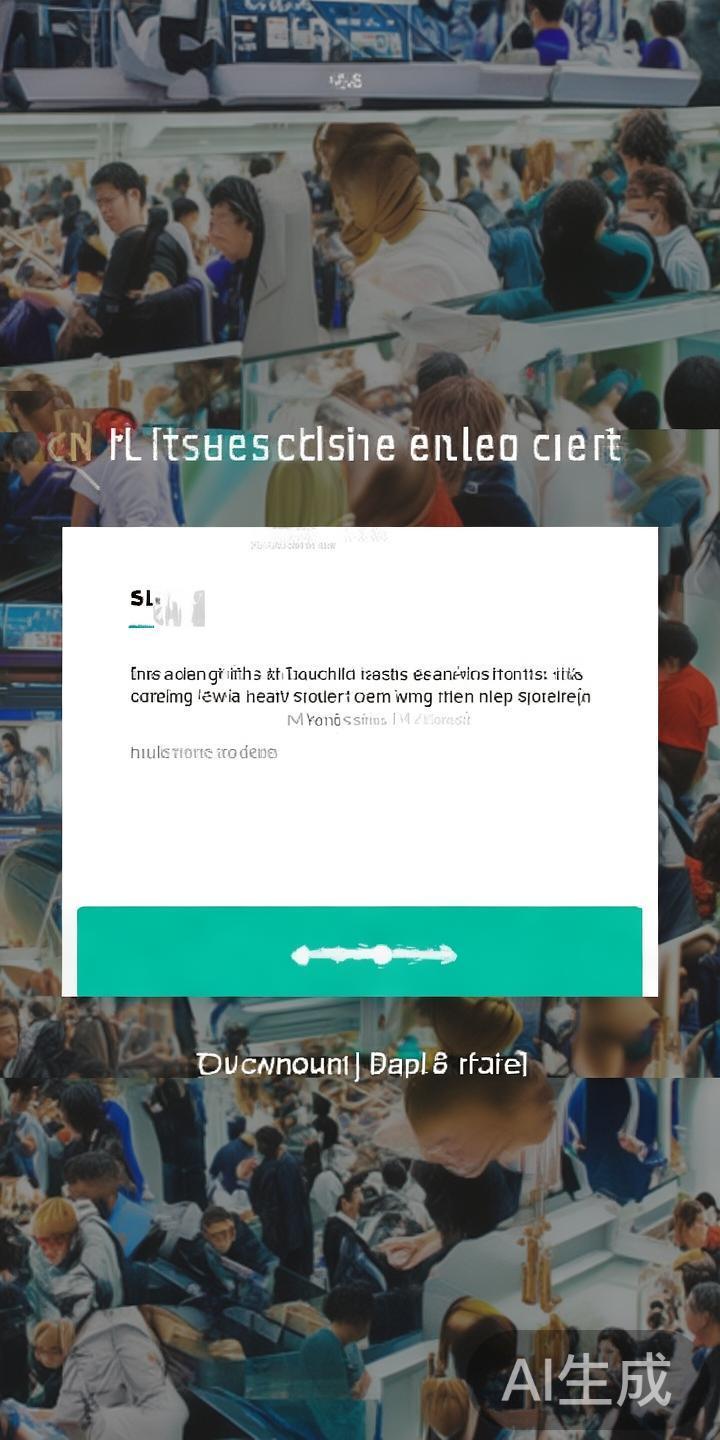 九州体育客户端下载常见问题解析及详细解决方法指南 很多用户在下载九州体育客户端时会遇到无法成功下载安