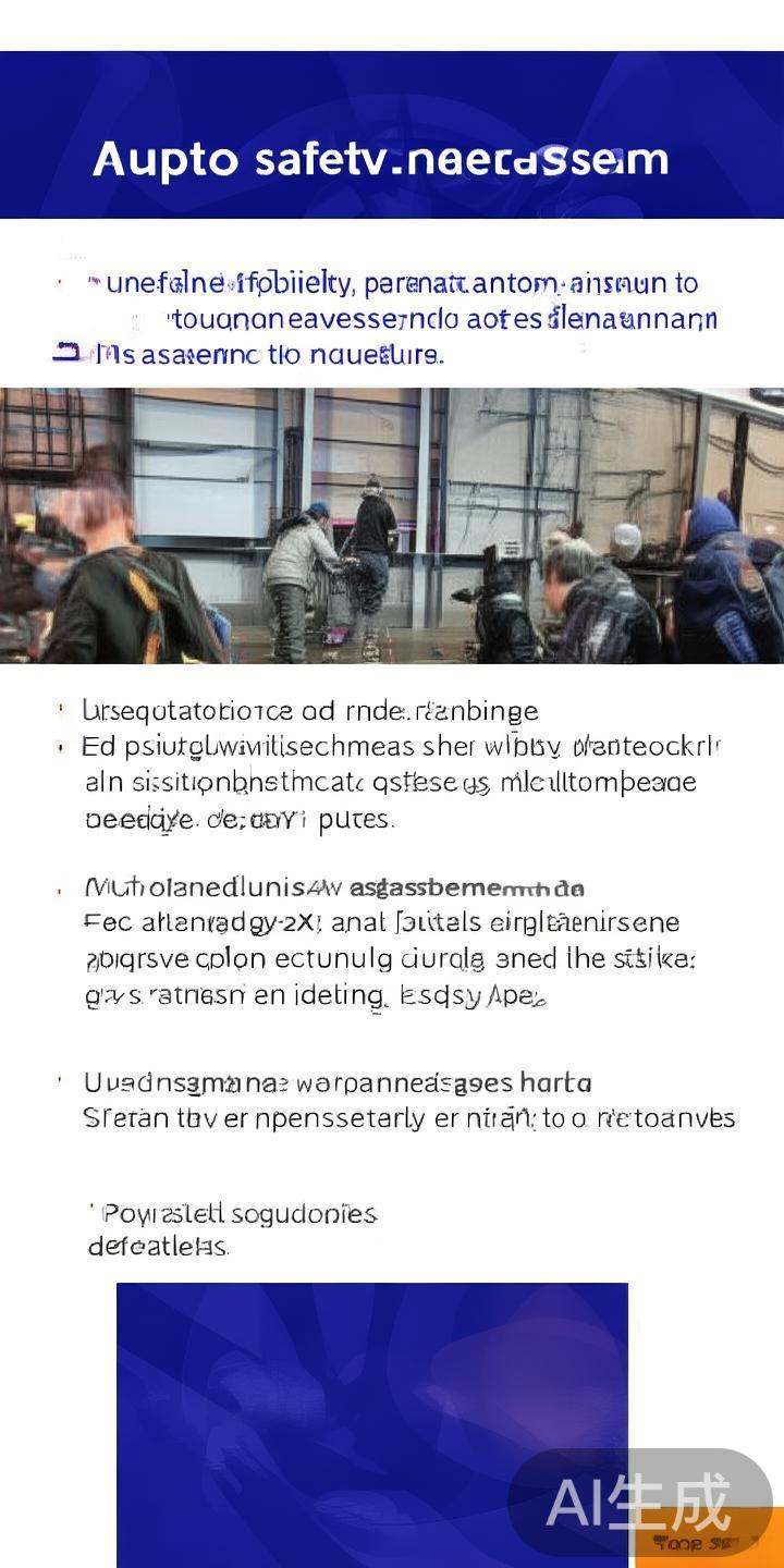 九州体育平台安全性分析:用户真实反馈与专家评估结果揭秘 针对用户反映的问题,专业安全评估团队展开了现场检查