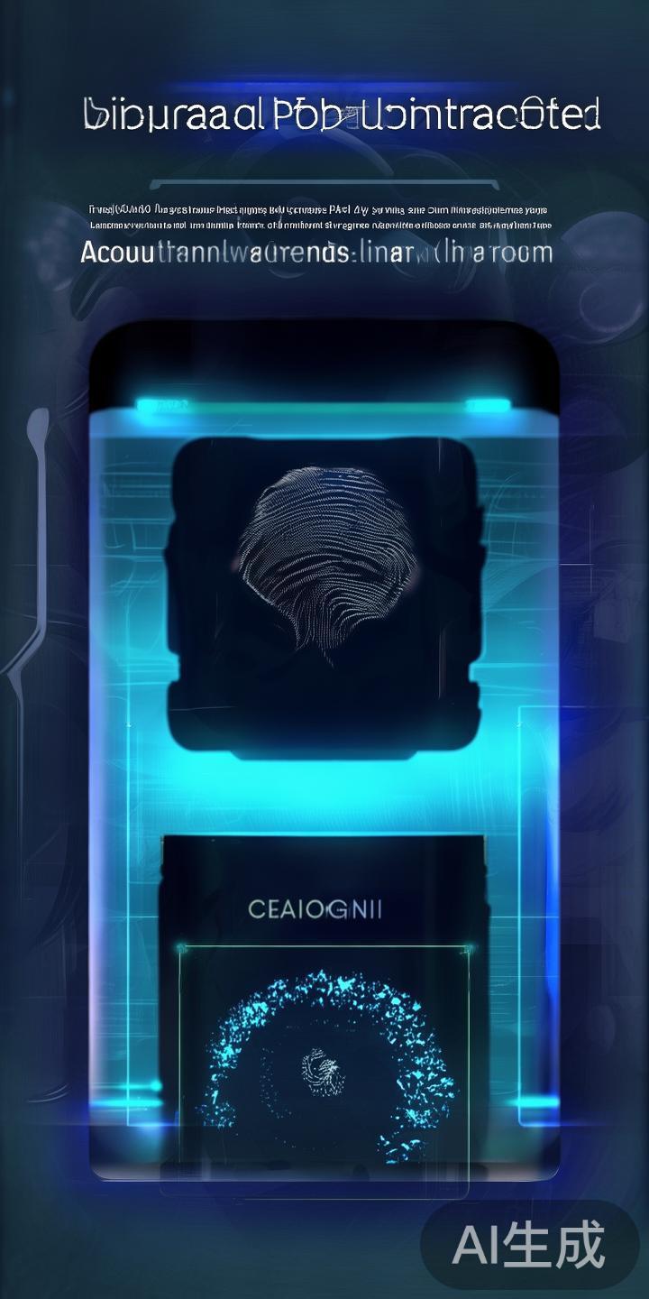 九州体育官网登陆平台最新登录流程全流程详解及安全保障措施全面解析 在移动端,九州体育官网还支持面部识别与指纹验证技术