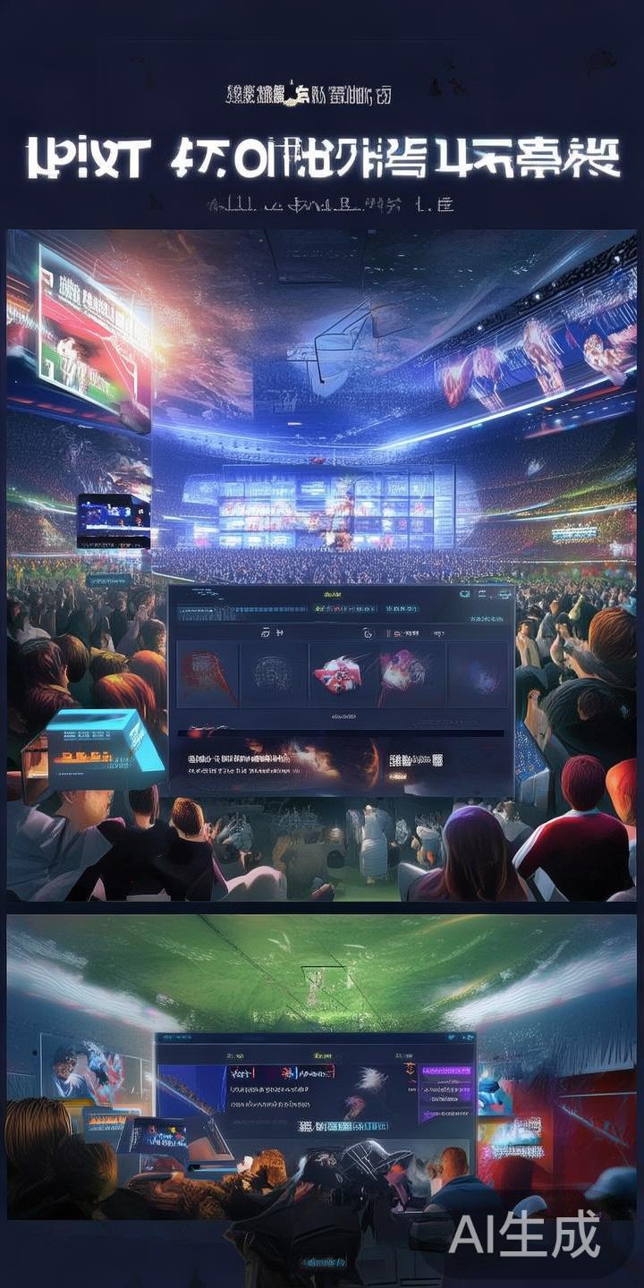 九州体育平台近年来在体育迷中逐渐走红，凭借丰富的赛