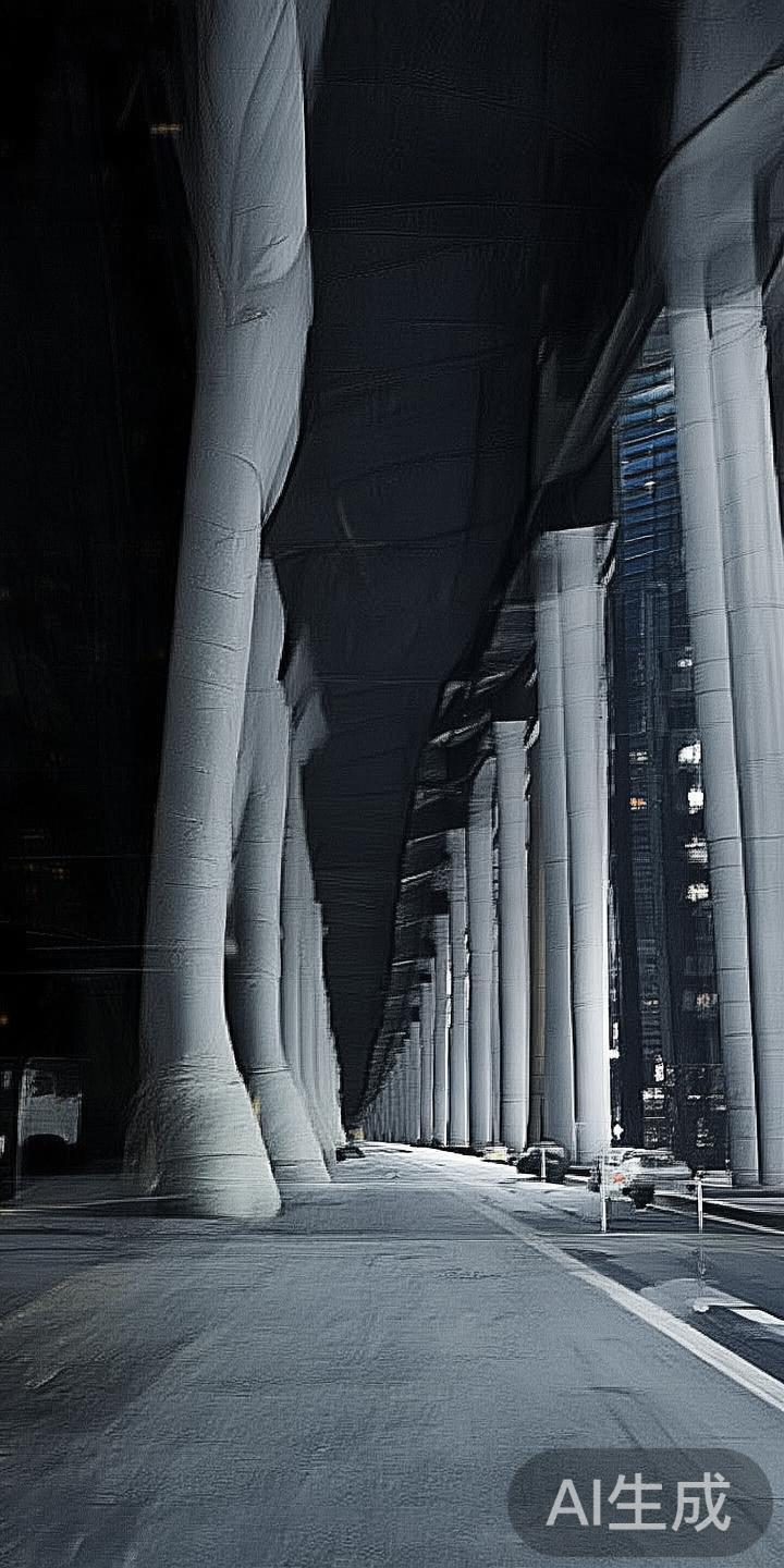 九州酷体育官网的核心优势在于其快速、全面的资讯更新