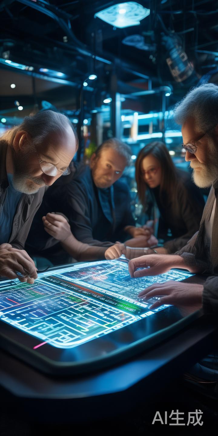 九州体育足球投注技巧与风控策略全面解析,助你稳赢稳赢 此外,运用技术分析和数据模型,制定符合自身情况的投