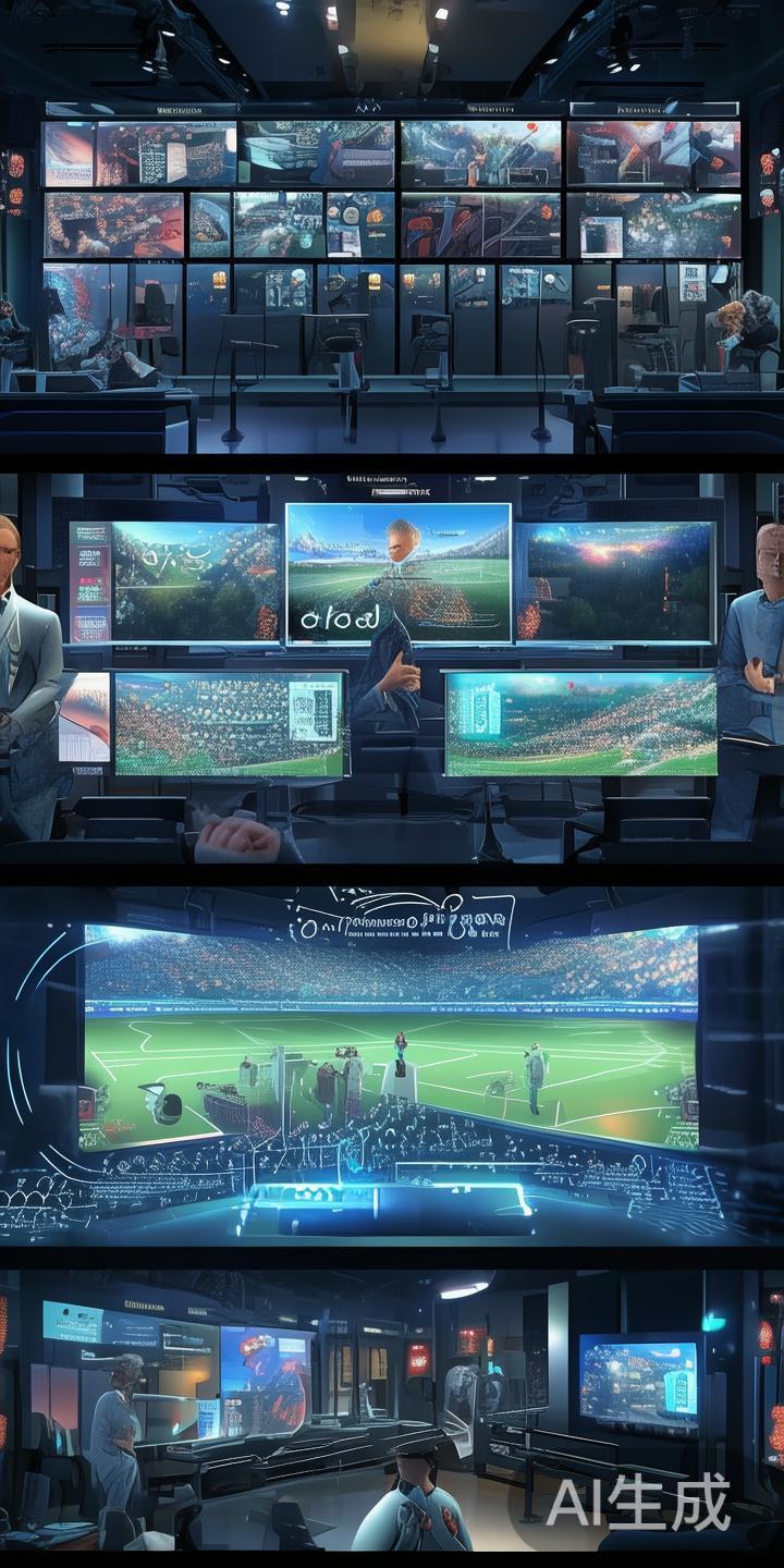 九州体育酷游体育全景解析:最新赛事资讯与比赛直播一站掌握 平台还特别注重深度分析与多元内容的融合,通过专家评