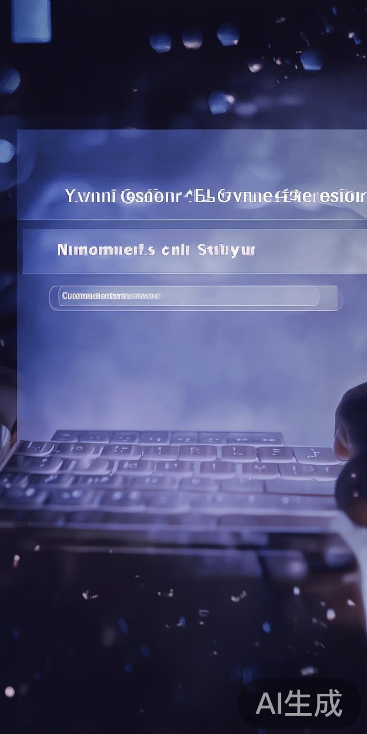 当用户进入九州体育登录页面，首先需要输入注册时提供