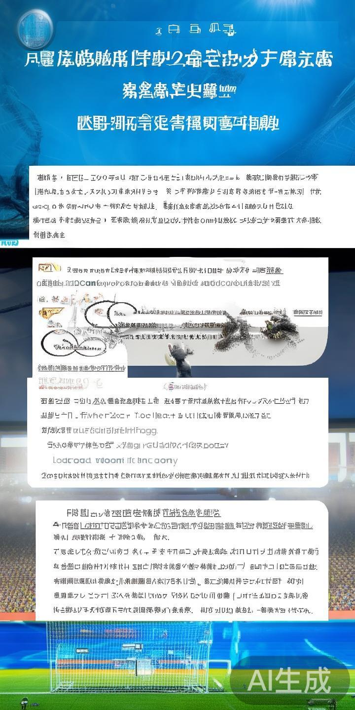 除了纯粹的足球交流，九州体育滚球微信群还提供专业的
