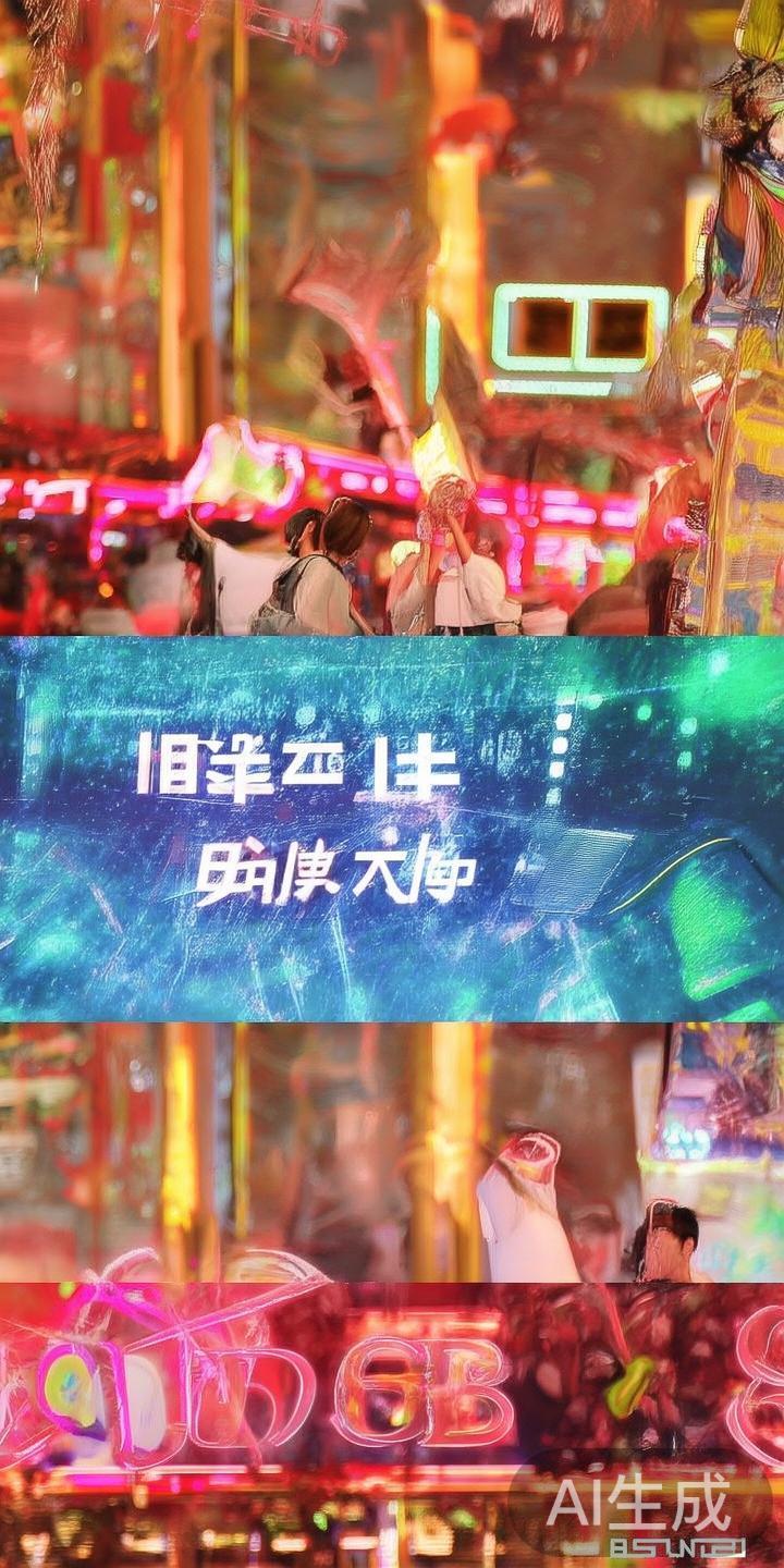 节日特别优惠：在一些重要节日或平台重要节点，BET