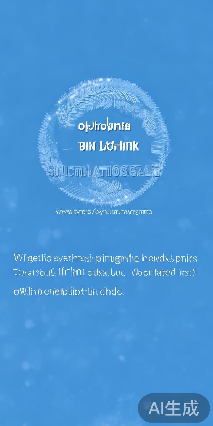 官方授权登录链接：官方提供的登录地址都经过严格审查