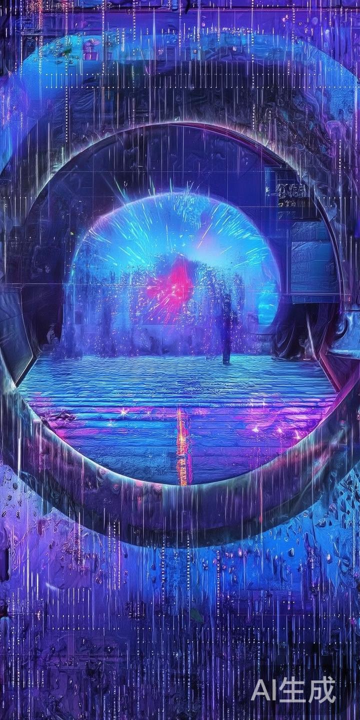 九州体育信用额度提升攻略:满足更高投注需求的实用方法 九州体育平台倾向于支持那些拥有活跃表现且投注行为合