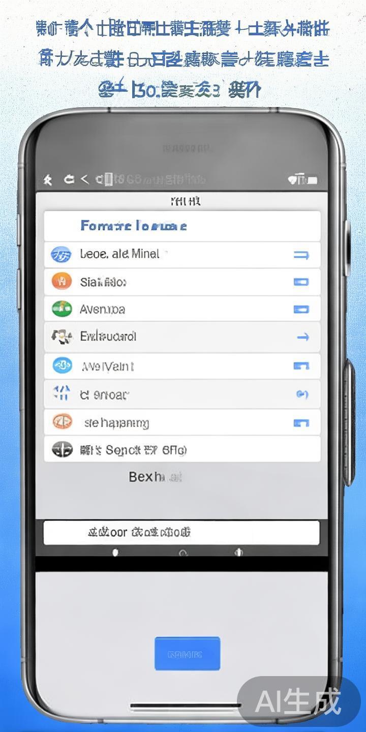 如何查询九州体育官方网站地址及其详细步骤指南 最常用的方法之一是借助搜索引擎关键词搜索。建议您在