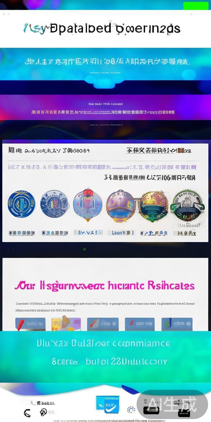 快速获得九州体育客服电话,提供专业帮助的详细指南 第三方正规平台:一些知名第三方游戏社区或合作网站也