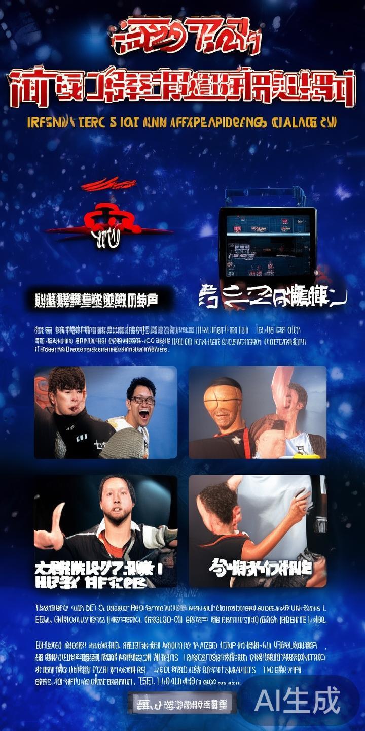 以九州地区的篮球联赛为例，网站不仅更新比赛的赛况和